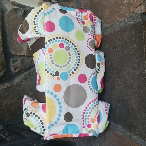 🛍UTILITY TOTE - Picture 6 of 9